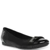 Flash Sale Anne Klein Able Flat