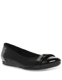 Flash Sale Anne Klein Able Flat