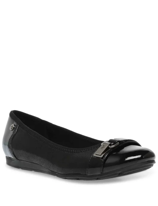 Flash Sale Anne Klein Able Flat