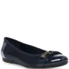 Outlet Anne Klein Able Flat