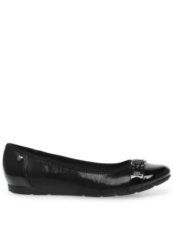 Flash Sale Anne Klein Able Flat