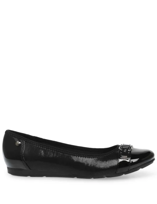 Flash Sale Anne Klein Able Flat