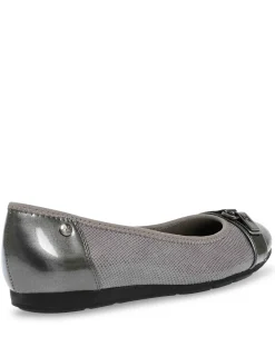 Flash Sale Anne Klein Able Flat
