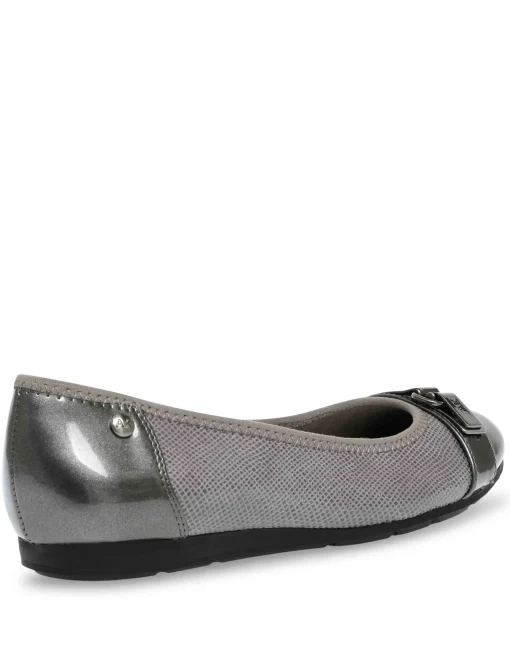 Flash Sale Anne Klein Able Flat