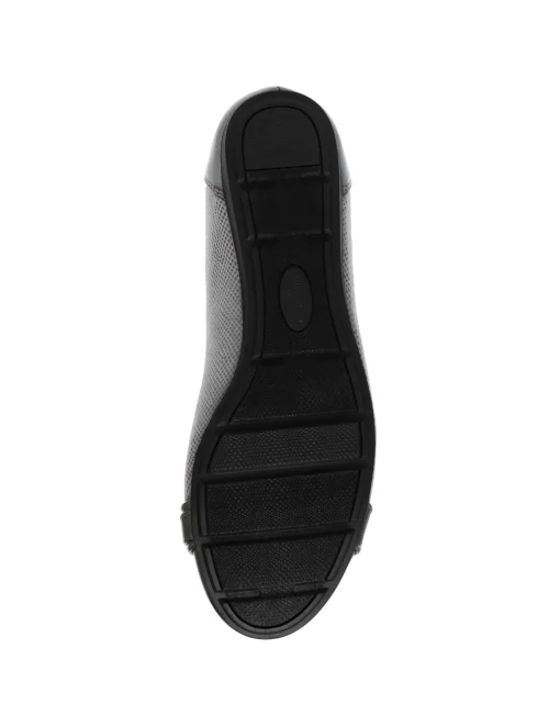 Flash Sale Anne Klein Able Flat