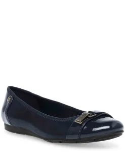 Flash Sale Anne Klein Able Flat