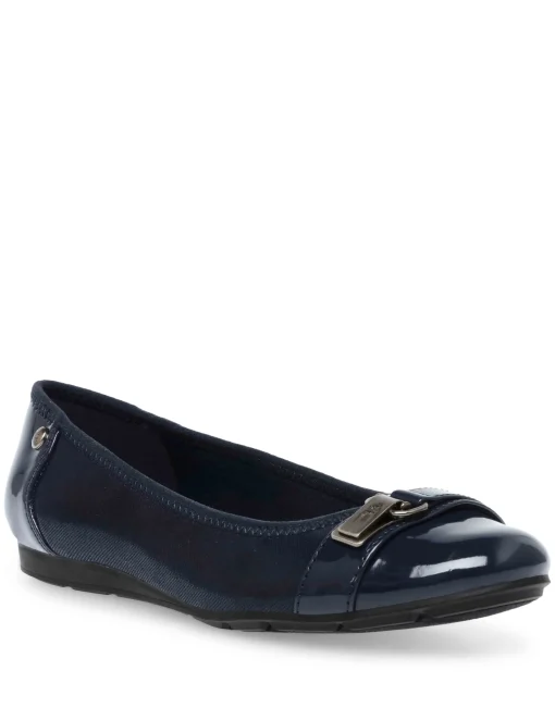 Flash Sale Anne Klein Able Flat