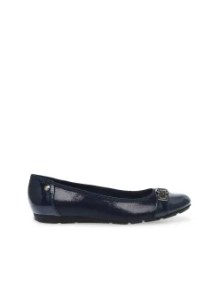 Flash Sale Anne Klein Able Flat