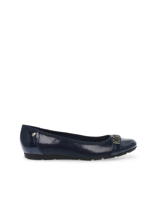 Flash Sale Anne Klein Able Flat