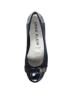 Flash Sale Anne Klein Able Flat