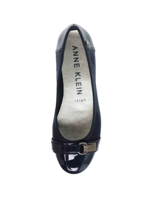 Flash Sale Anne Klein Able Flat