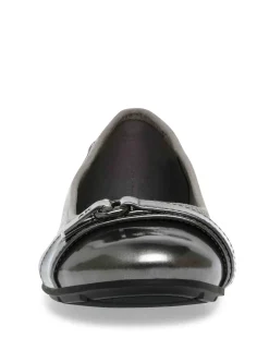 Outlet Anne Klein Able Flat