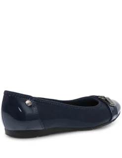Flash Sale Anne Klein Able Flat
