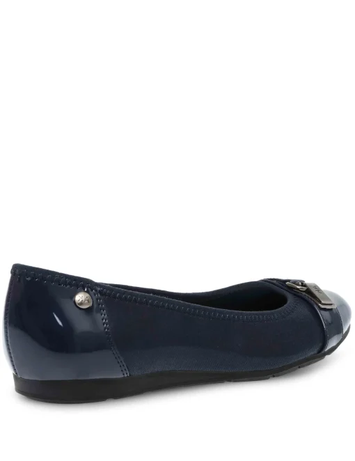 Flash Sale Anne Klein Able Flat