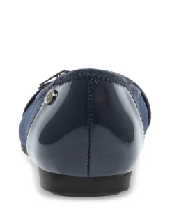Flash Sale Anne Klein Able Flat