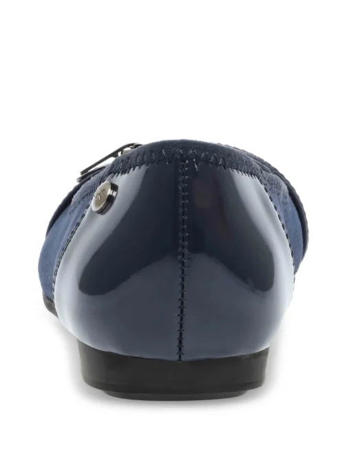 Flash Sale Anne Klein Able Flat