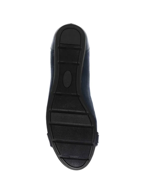 Flash Sale Anne Klein Able Flat