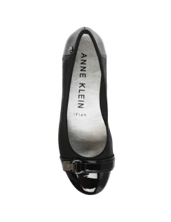 Flash Sale Anne Klein Able Flat