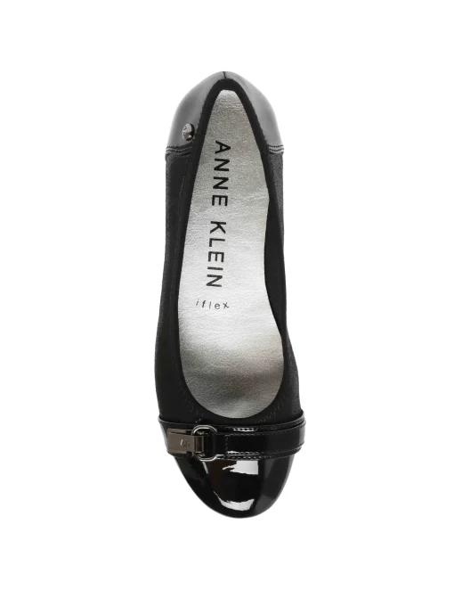 Flash Sale Anne Klein Able Flat