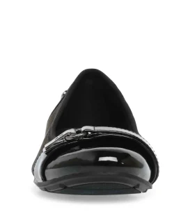 Flash Sale Anne Klein Able Flat