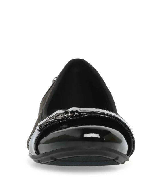 Flash Sale Anne Klein Able Flat