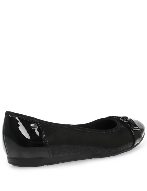 Flash Sale Anne Klein Able Flat