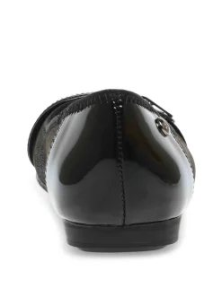 Flash Sale Anne Klein Able Flat