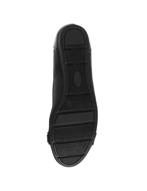 Flash Sale Anne Klein Able Flat
