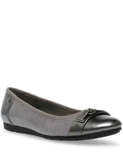 Flash Sale Anne Klein Able Flat