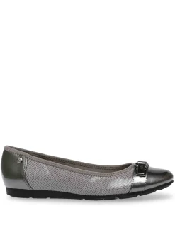 Flash Sale Anne Klein Able Flat