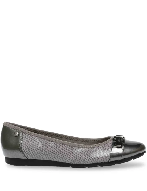 Flash Sale Anne Klein Able Flat