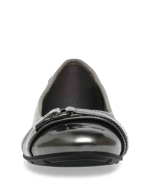 Flash Sale Anne Klein Able Flat