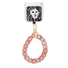 Flash Sale Anne Klein Acetate Chain Link Wrist Strap For IPhone®