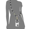 Store Anne Klein Acetate Crossbody IPhone® Chain