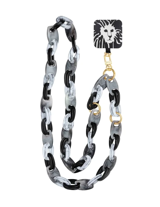Store Anne Klein Acetate Crossbody IPhone® Chain