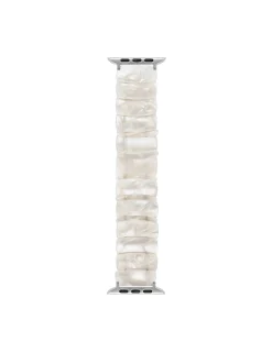 Online Anne Klein Acetate Expansion Band For Apple Watch®