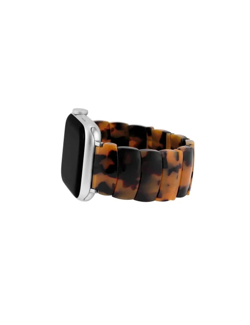 Online Anne Klein Acetate Expansion Band For Apple Watch®