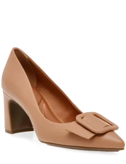 Clearance Anne Klein Baretta Dress Pump