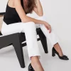Shop Anne Klein Baretta Dress Pump