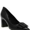 Best Sale Anne Klein Baretta Dress Pump