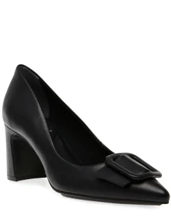 Best Sale Anne Klein Baretta Dress Pump
