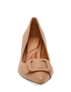 Clearance Anne Klein Baretta Dress Pump