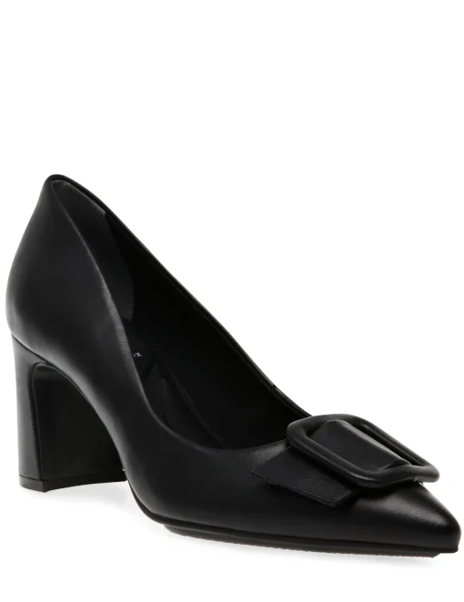 Clearance Anne Klein Baretta Dress Pump