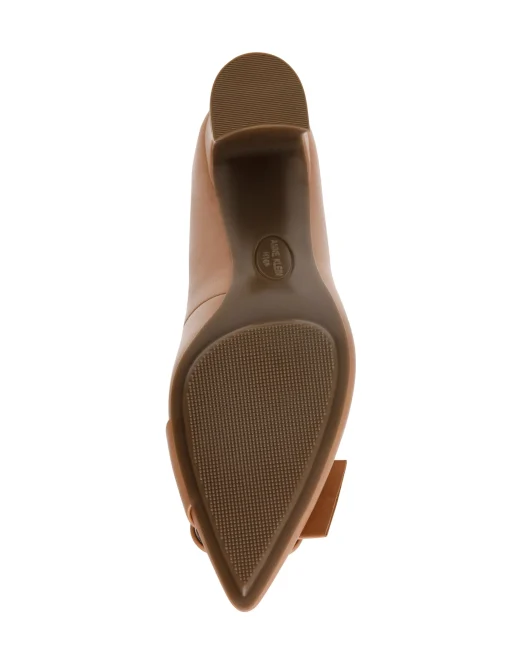 Best Sale Anne Klein Baretta Dress Pump