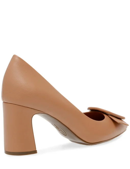 Clearance Anne Klein Baretta Dress Pump