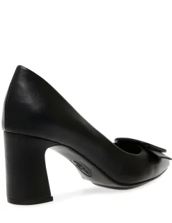 Best Sale Anne Klein Baretta Dress Pump