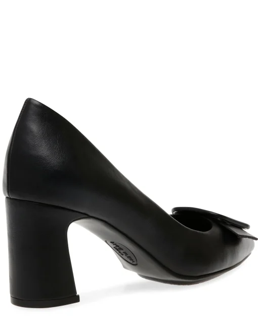 Best Sale Anne Klein Baretta Dress Pump