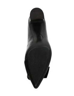 Best Sale Anne Klein Baretta Dress Pump