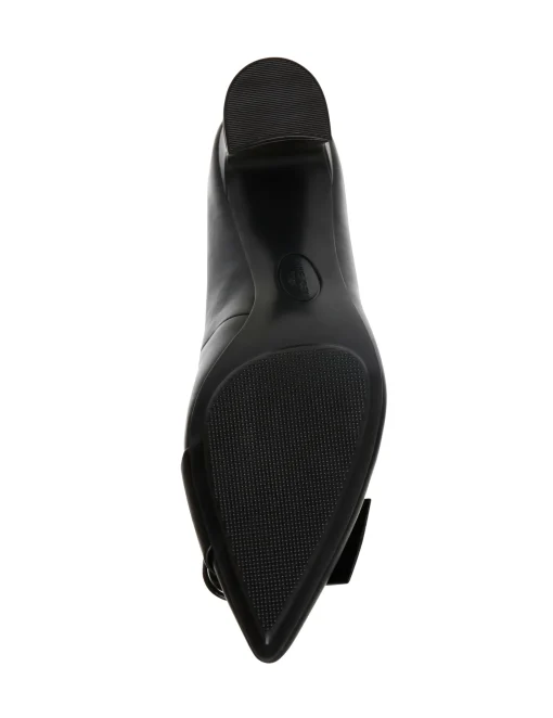 Best Sale Anne Klein Baretta Dress Pump