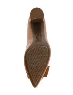 Clearance Anne Klein Baretta Dress Pump